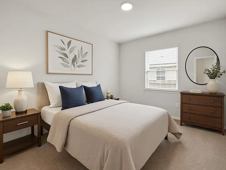 271 Eclipse Dr #67 — Photo 21