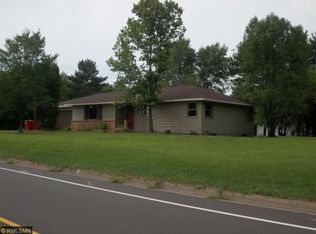 3349 173rd Ln NW, Andover, MN 55304