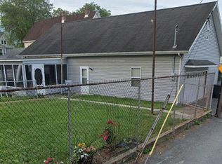 15 Steenburgh Ave, Waterford, NY 12188