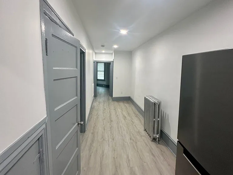538 E Brinton St #2 — Photo 3