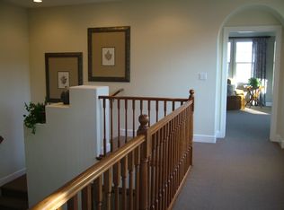 5317 Pembroke Way, San Ramon, CA 94582