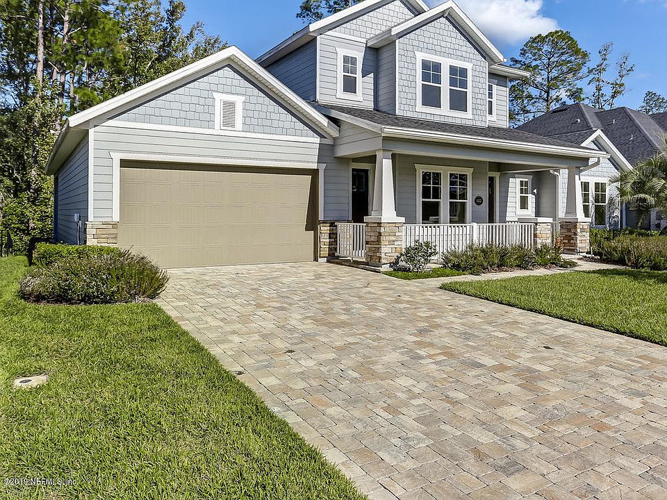 1st image of 8631 Homeplace Dr