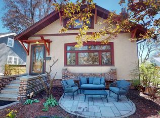 726 3rd St NW, Rochester, MN 55901