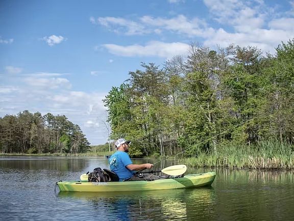 33rd image of this home