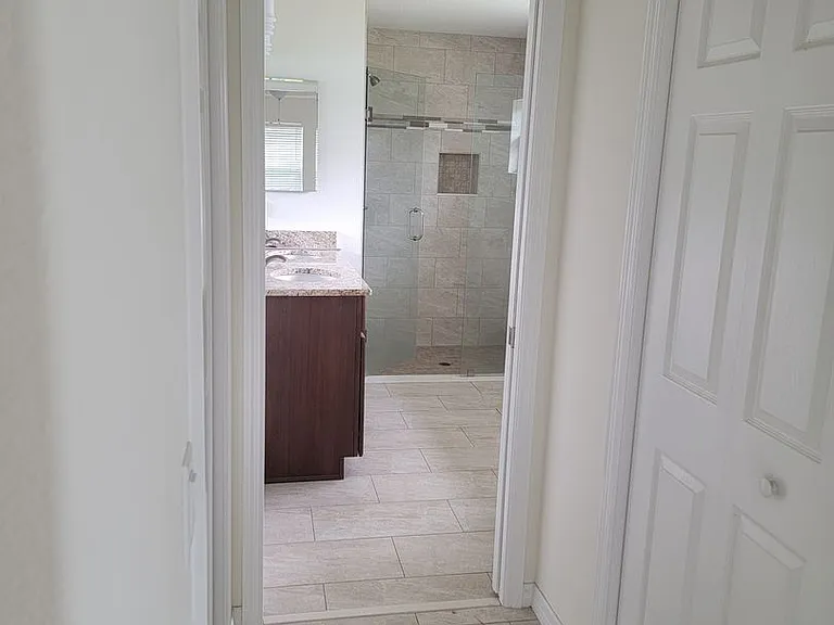 321 W Climbing Ivy Ct — Photo 9