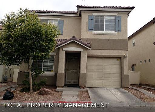 1st image of 5263 Paradise Valley Ave