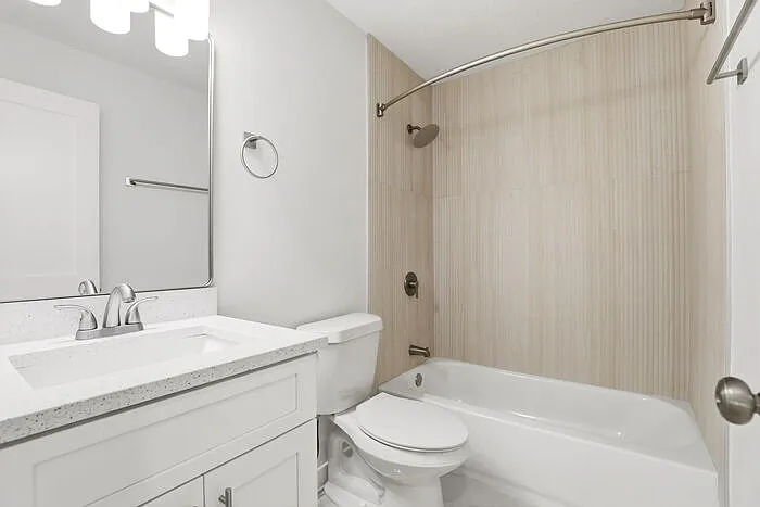 1112 Laurel Oaks Ct — Photo 14