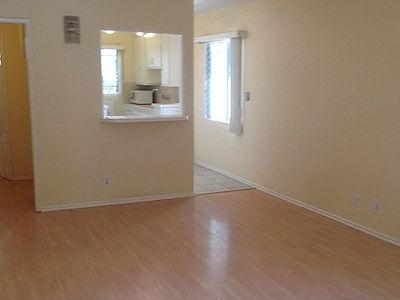 1st image of 1922 Vista Del Mar St APT 1