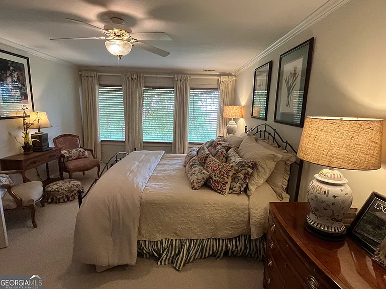 700 Old Lake Russell Rd — Photo 18