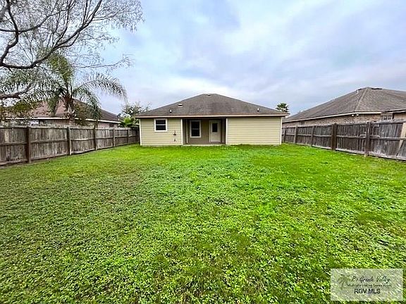 2nd image of 1429 Rodriguez St