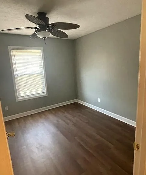 11917 Tazwell Dr #2 — Photo 16