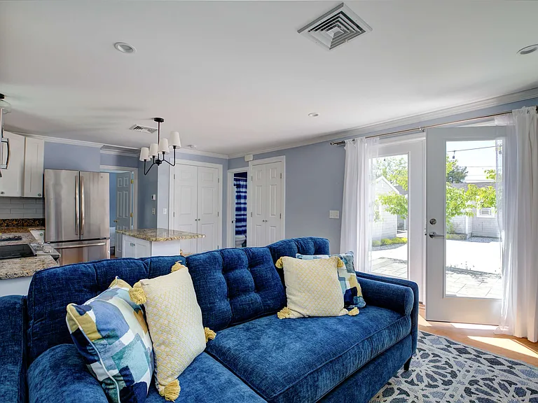 43 Ellery Ave #47 — Photo 7