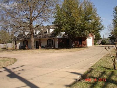 1202 N White Oak Rd, White Oak, TX, 75693
