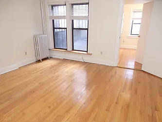 Rented by John O'Kelly Real Estate