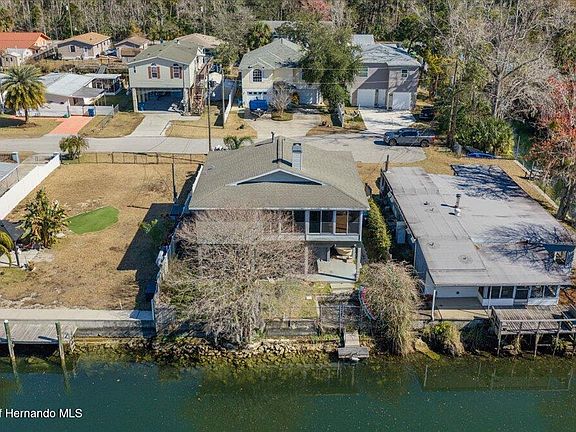 3rd image of 7247 Aberdeen Ct