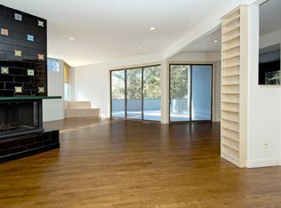 118 High Point Rd, Scarsdale, NY 10583