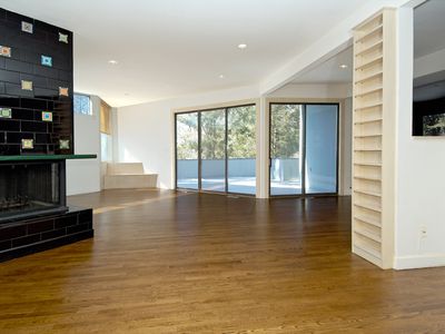 118 High Point Rd, Scarsdale, NY, 10583