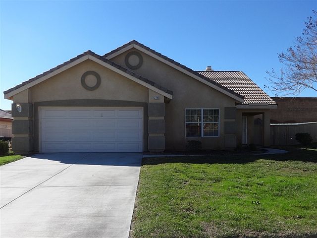 1st image of 2721 W Sunset Ln