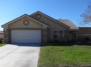 2721 W Sunset Ln, San Bernardino, CA 92407