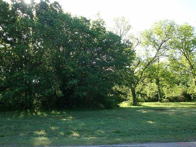 1st image of W Shore Dr Lot 41