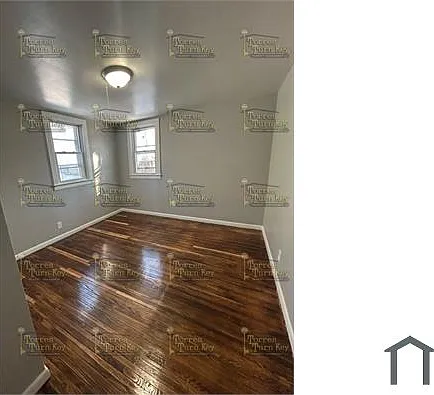 410 Genesee St — Photo 6