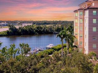 1921 Monte Carlo Dr UNIT 603, Sarasota, FL 34231