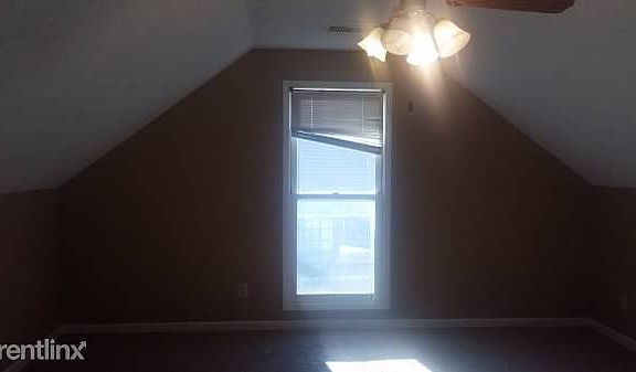 00A0A_5poNWBNRvOu_600x450