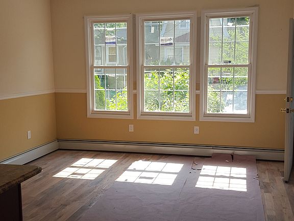 2nd image of 4420 Edson Ave