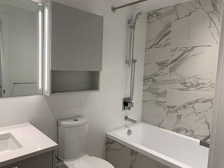 6699 Dunblane Ave #6XX — Photo 9