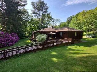 13 Quaker Hill Rd, Pleasant Valley, NY 12569