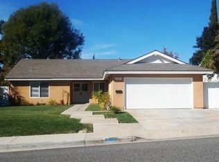 24961 La Plata Dr, Laguna Niguel, CA 92677