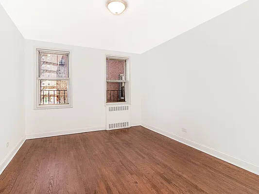 Sold by Brown Harris Stevens | media 12