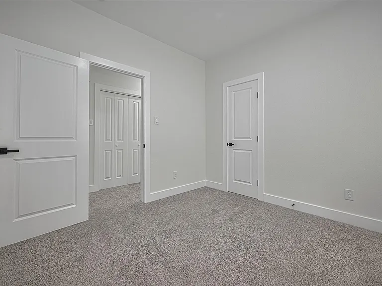 7546 Charlie St — Photo 25