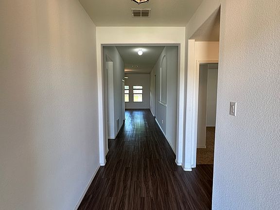 2nd image of 1165 Copal Dr