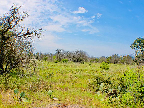3rd image of Lot 380-381 Eagle Lane