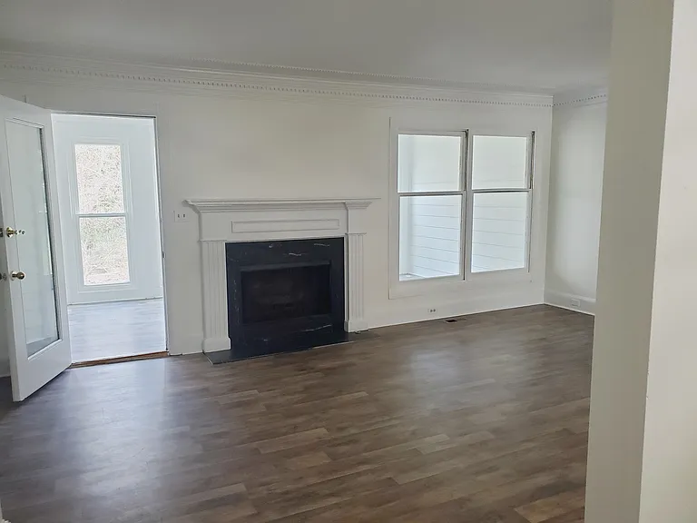 520 Towergate Pl — Photo 9