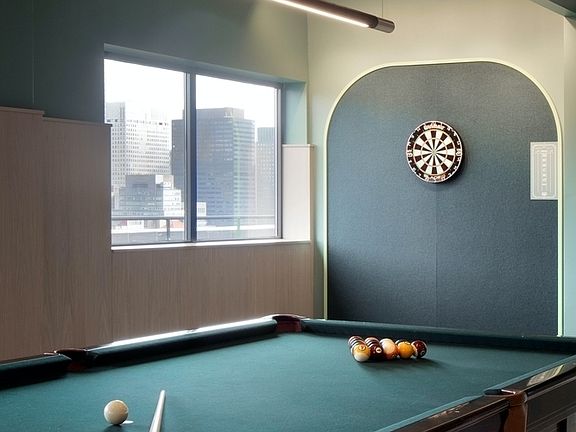 5th image of 50 W 34th St APT 17A11