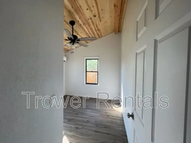 219 Fitch Ave — Photo 9