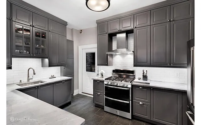 Sold by Douglas Elliman | media 17