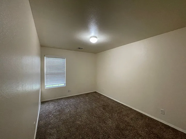 RSI 3518 - 3520H (EM*) — Photo 9