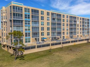 4460 Fairways Blvd APT 105, Bradenton, FL 34209