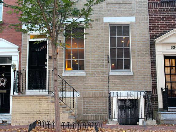 3rd image of 632 Pine St #A
