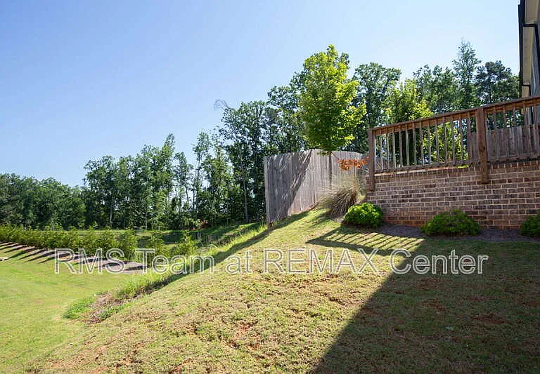5125 Hillington Way — Photo 39