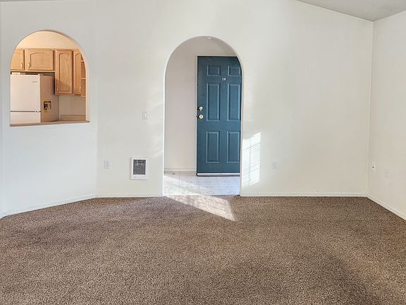 5th image of 12903 E Sprague Ave APT 10