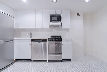 Rented by Mirador Real Estate