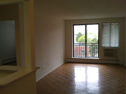 Rented by Prime Realty | media 27