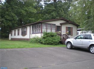 502 Willow Ln, North Wales, PA 19454
