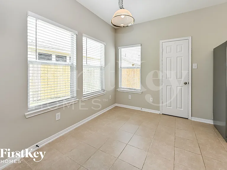 12923 Palm Leaf Ct — Photo 5