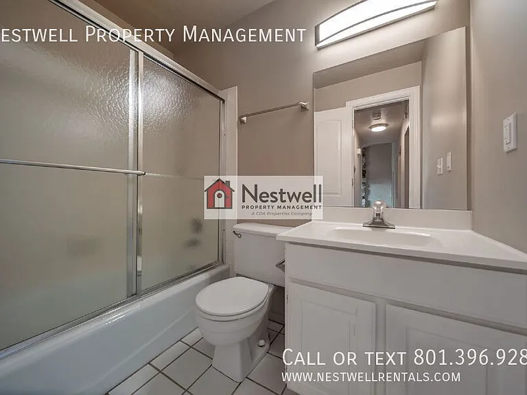 8592 S Wasatch Blvd — Photo 12