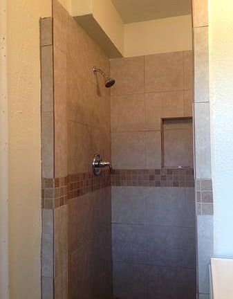 2nd image of 1010 Sumner Dr